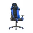 Havit GC932 Gaming Chair