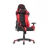Havit GC932 Gaming Chair