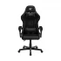 Havit GC933 Gaming Chair