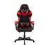 Havit GC933 Gaming Chair