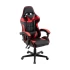Havit GC933 Gaming Chair Price in Bangladesh