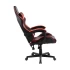Havit GC933 Gaming Chair in BD