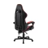 Havit GC933 Black+Red Gaming Chair