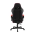Havit GC933 Gaming Chair Price in BD