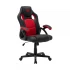 Havit GC939 Black-Red Gaming Chair