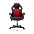 Havit GC939 Black-Red Gaming Chair