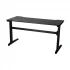 Havit GD903 Gaming Desk