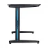Havit GD903 Gaming Desk Price in Bangladesh