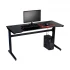 Havit GD903 Gaming Desk in BD