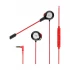 Havit GE02 Earphone