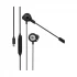 Havit GE05 Earphone