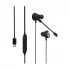 Havit GE05 Earphone Price in Bangladesh