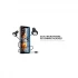 Havit GE05 Earphone Price in BD