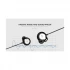 Havit GE05 Earphone specifications