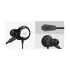 Havit GE05 Earphone Best Price