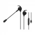 Havit GE06 Earphone