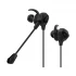 Havit GE06 Earphone Price in Bangladesh