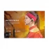 Havit GE06 Earphone in BD