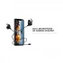 Havit GE06 Earphone Price in BD