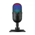 Havit GK52 Microphone