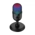 Havit GK52 Microphone Price in Bangladesh