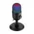 Havit GK52 Microphone in BD