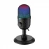 Havit GK52 RGB Black Live Recording Gaming Microphone