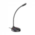 Havit GK55 RGB Microphone