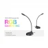 Havit GK55 RGB Microphone Price in Bangladesh