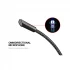 Havit GK55 RGB Microphone in BD