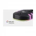 Havit GK58B RGB Wired Omnidirectional Black Gaming Microphone