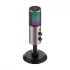 Havit GK61 Studio Equipments Price in Bangladesh