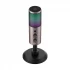 Havit GK61 RGB Black-Ochre Recording Live Microphone