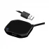 Havit H08 4-Port USB HUB
