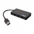 Havit H103 USB HUB
