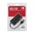 Havit H103 USB HUB Price in Bangladesh