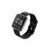 Havit H1104 Full-Touch Waterproof Black Smart Watch