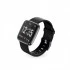 Havit H1104 Smartwatch