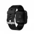 Havit H1104 Full-Touch Waterproof Black Smart Watch