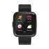 Havit H1104 Smartwatch