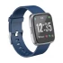Havit H1104 Smartwatch