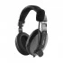 Havit H139d Headphone