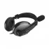 Havit H139d Headphone Price in Bangladesh