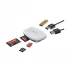 Havit H19 USB Converter