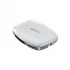 Havit H19 USB Converter Price in Bangladesh