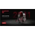 Havit H2001U Headphone in BD