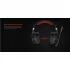 Havit H2001U Wired Black-Red Gaming Headphone