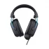 Havit H2002U Pro Headphone