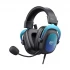 Havit H2002U Pro Headphone Price in Bangladesh