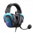 Havit H2002U Pro Headphone in BD